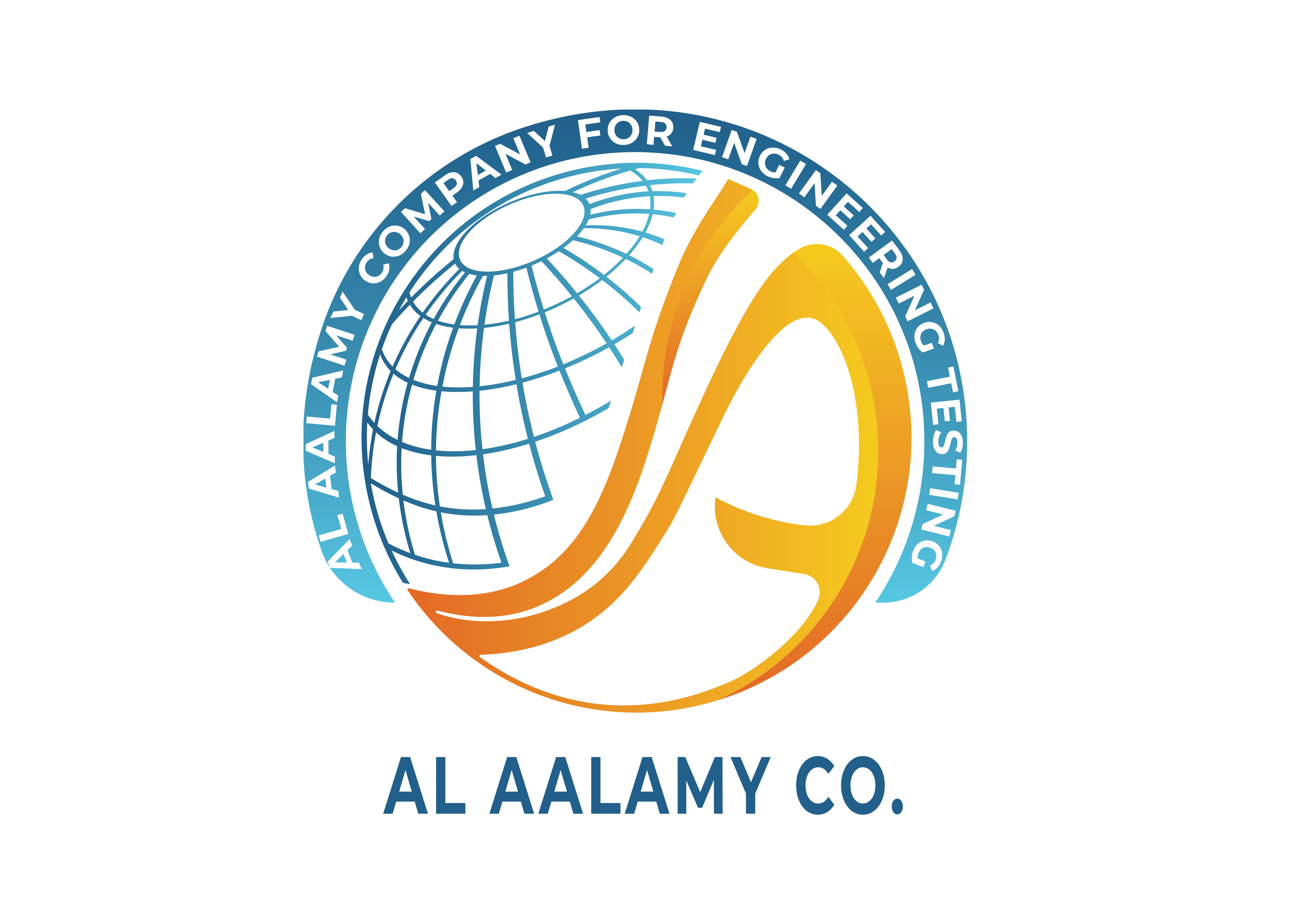 ALAALAMY COMPANY